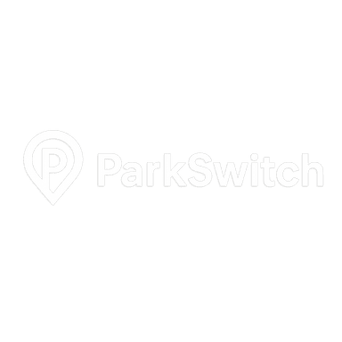 ParkSwitch Logo
